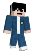 Qwiddledude