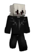 Nintt