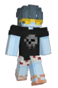 M0iiii