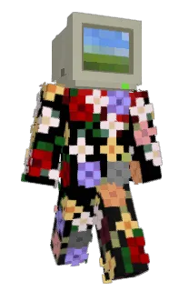 Front of raidon_x3's skin