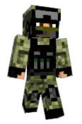 FaltaMiner01
