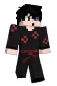raiam_santos