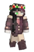 hearts4jimbo