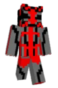 KingCob7