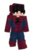 shadowcraxker