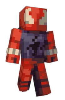 Front of baileydabud's skin