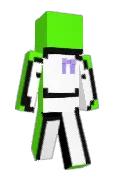 Konodiodaaa__