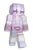 moondust_0