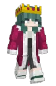 6w3nb