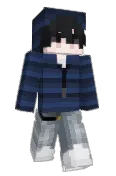 SosaOwnsOasis