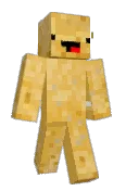 PotatoXI