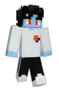 TKNT