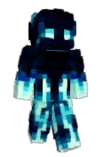 Ninkamalinka54