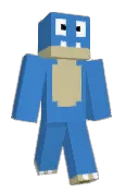 Tuinbot