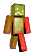 realgdberries
