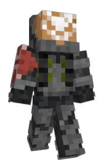 Front of Jace_0's skin