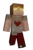 teddieq