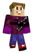 SKCALEB