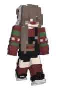 iBunnyGG