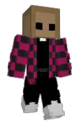 r3Void