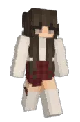 kogiee