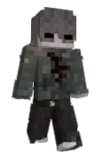 oreop_