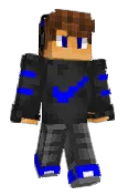 Rickypower08