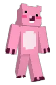 rupeee_