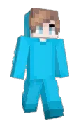 ThatGuyBif