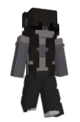 kimgomdole