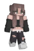 shogaki