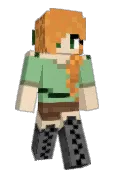 LaggyTaggy