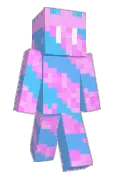 m8get