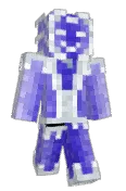 JustCaleb47
