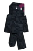 _N0XX