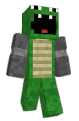 SnakeMaster_
