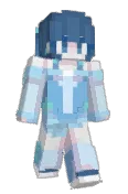 jellyjihoon