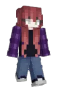 TheHoneyKat