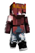 BossTom