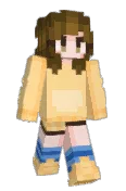 Kakauguru