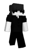 mqrshall