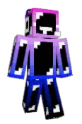 ElekidCircus