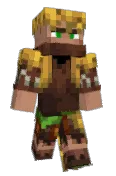 MrDistant