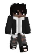 straysav
