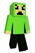 ipifd