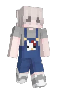 Front of medkitlover892's skin