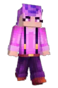 Shinytheduck