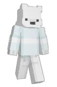 m0thington