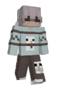 Clouns