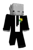 blackaxo
